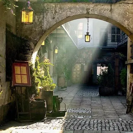 דירה Mogilska Modern - Free Parking - By Hosty קרקוב