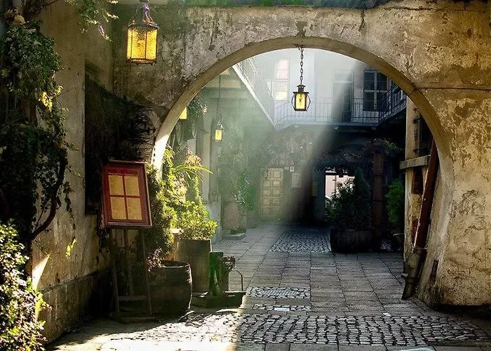 דירה Mogilska Modern - Free Parking - By Hosty קרקוב